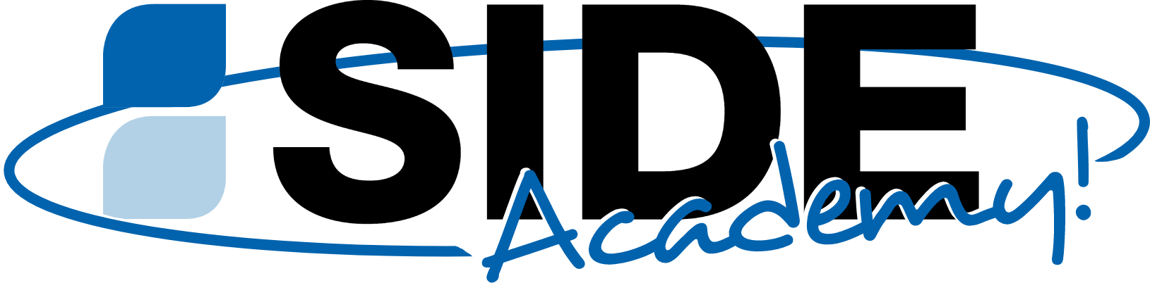 SIDE_Academy